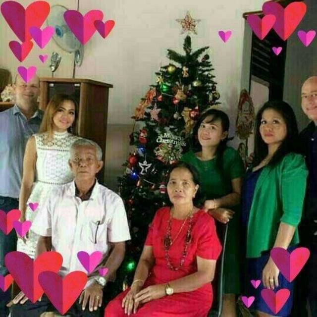 devybondeng