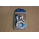 NEW Kabel Vivan Iphone 4