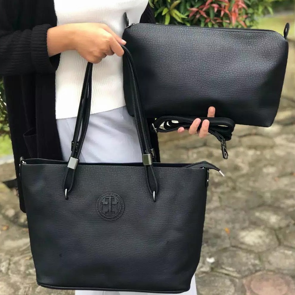 PROMO !!! totebag wanita tas tote bag wanita totebag wanita import hand bag wanita tas selempang wanita shoulder bag tas wanita tas selempang tas wanita branded tas premium tas import tas kulit wanita