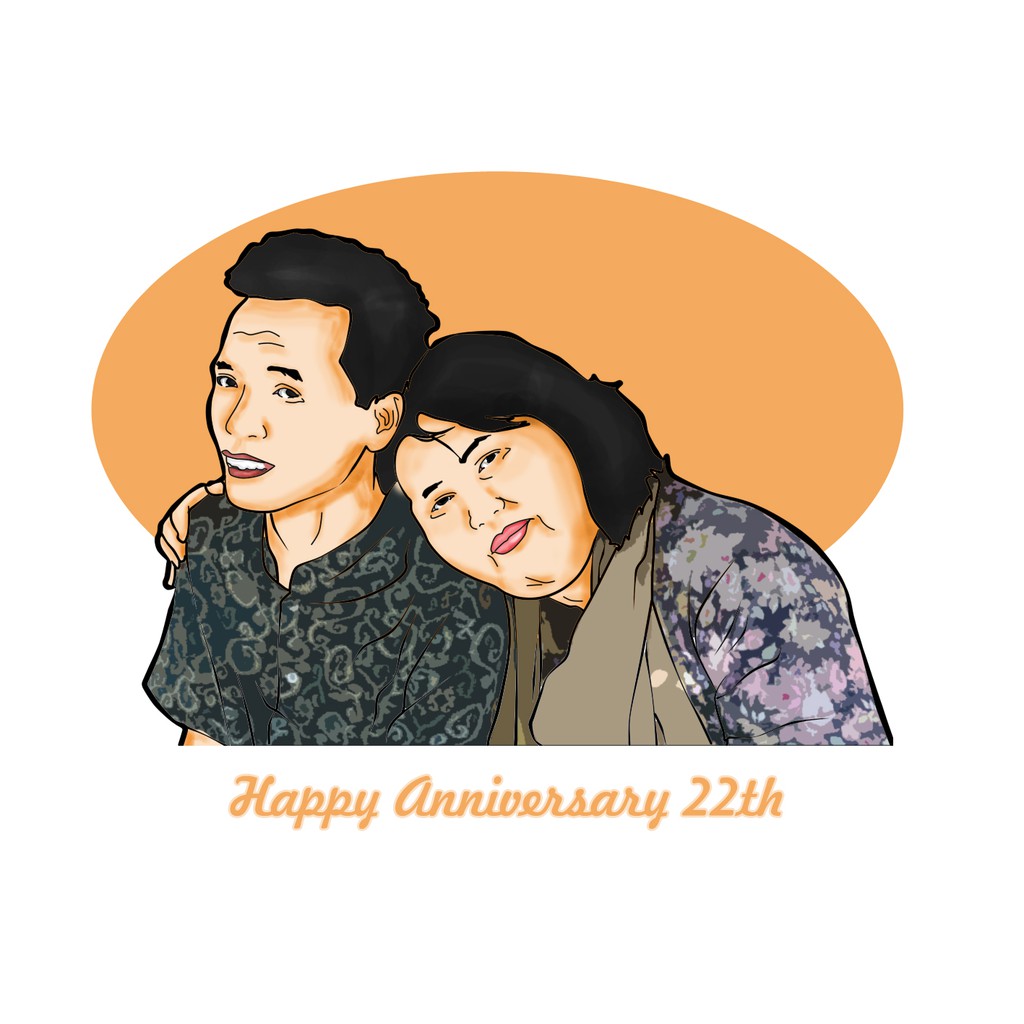 142 Gambar Ilustrasi Dan Karikatur Gambarilus 142 Gambar Ilustrasi Dan Karikatur Gambarilus
