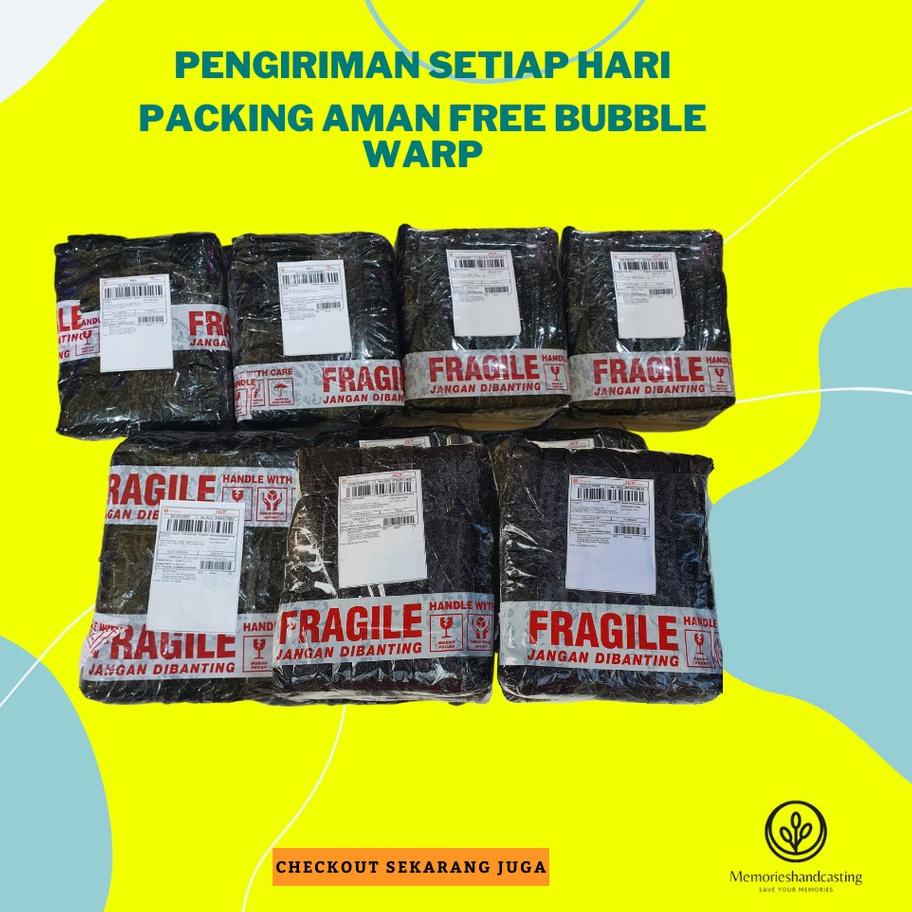 Special 12.12 LR049 Mainan Anak Peri Terbang Barbie Terbang Sensor Tangan Boneka Terbang Flying Elsa