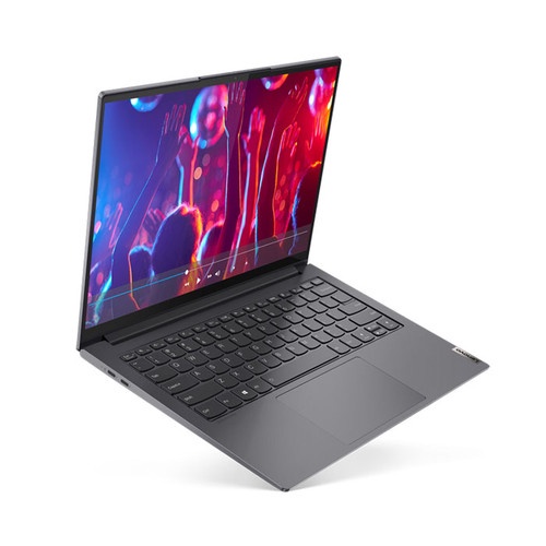 Lenovo Yoga Slim 7 Pro Ryzen 9 5900HX 16GB 1TB SSD W10 OHS 2YID