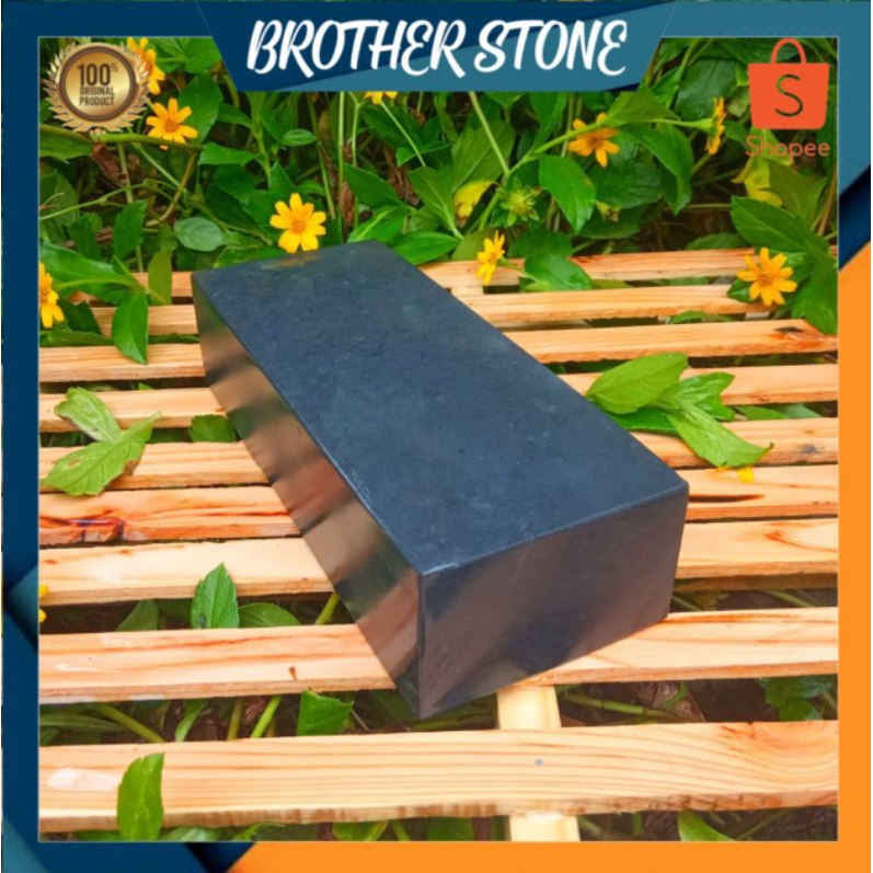 batu asah jumbo Grit-6000