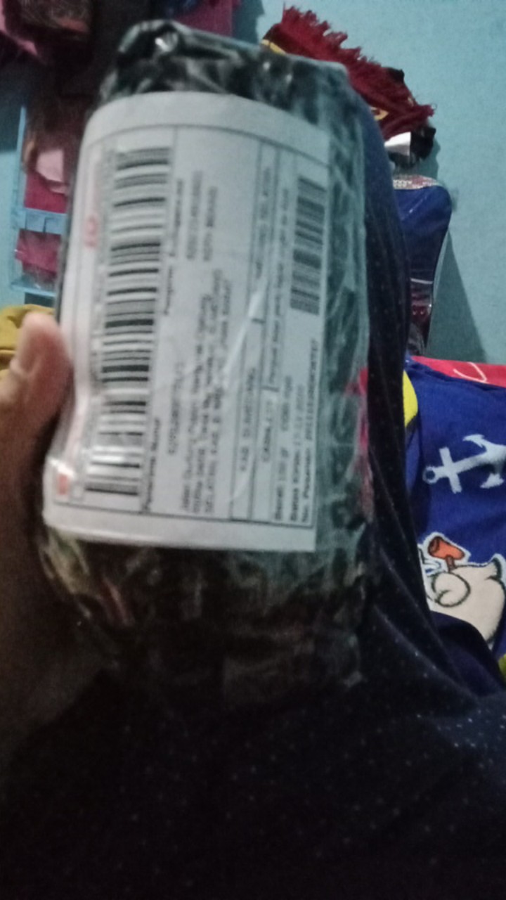 Botol Minum Shaker Herbalife 500ml / Shaker Neon Herbalife / Shaker Gym / Botol Herbalife - H0133-1