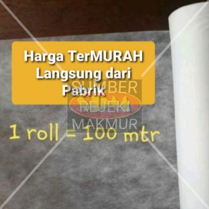 KAIN KASA WATERPROOFING