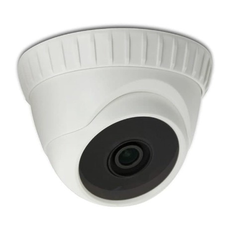 Kamera CCTV indoor Avtech DG103 2MP