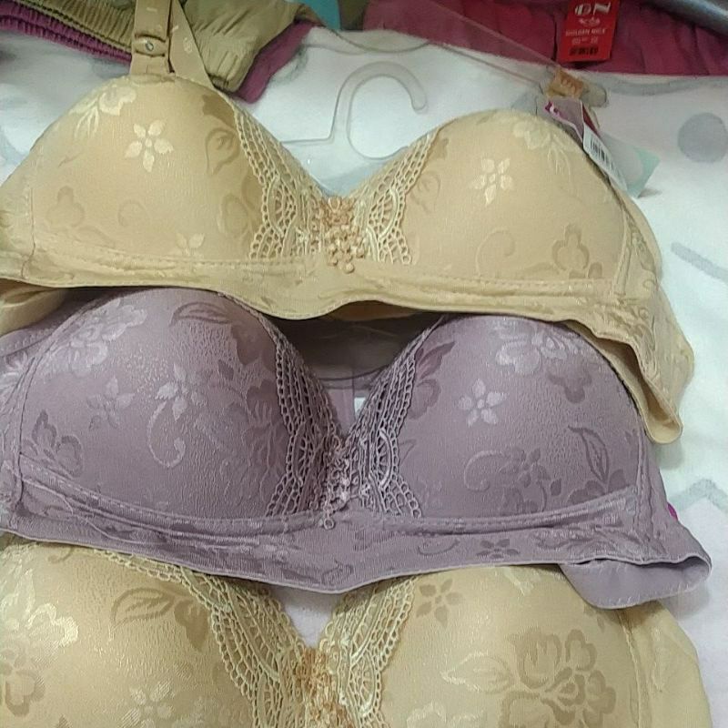 bh wanita tanpa kawat pakai busa bra perempuan dewasa ukuran jumbo bh busa besar kaitan 3 bh bra sim