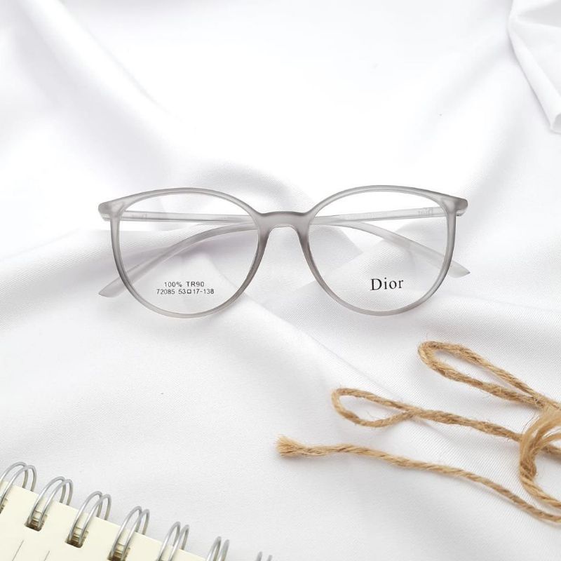 Kacamata 72085 Paket Photocromic Minus