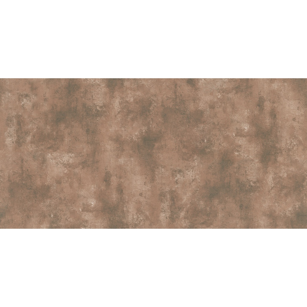 Wallpaper Vinyl Wallpaper Kantor Premium SNICE 10255 Wallpaper Motif Timbul Wallpaper Ruangan Rumah 