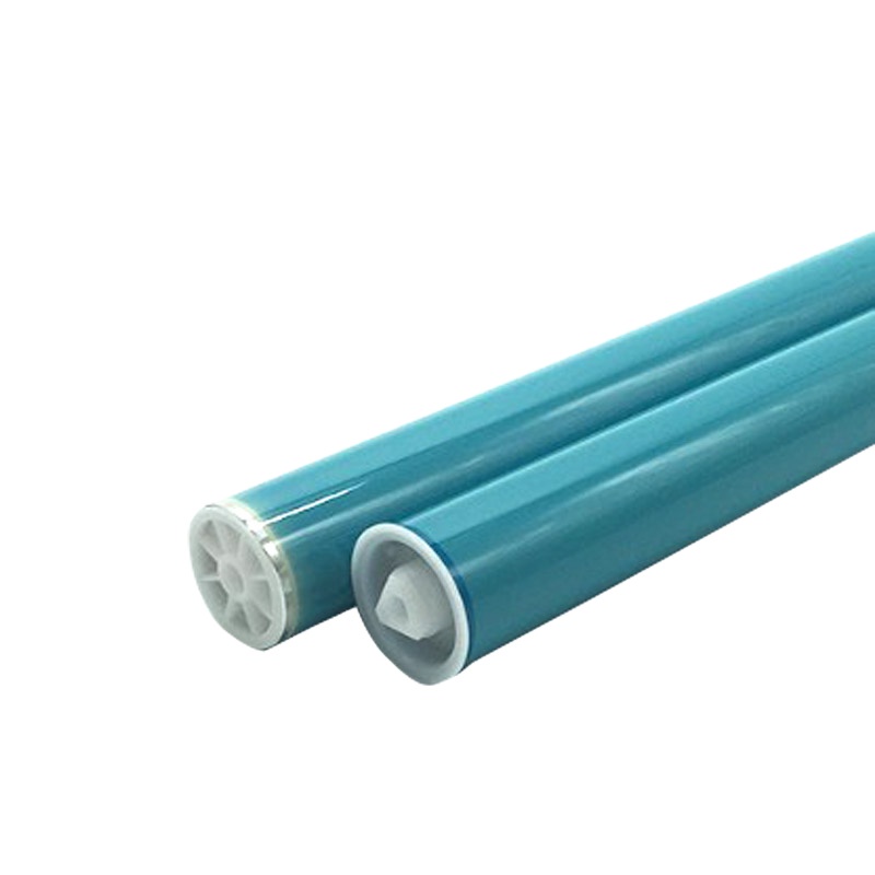 OPC Drum HP 48A CF248A M15 M15A M15W M16 M16A M16W M28 M28A M28W M29 M29A M29W OEM