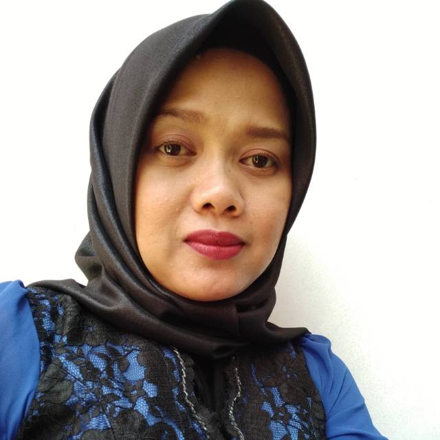 annewidianti