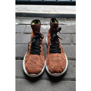 Jual Sepatu Running Nike Lunarepic Low 