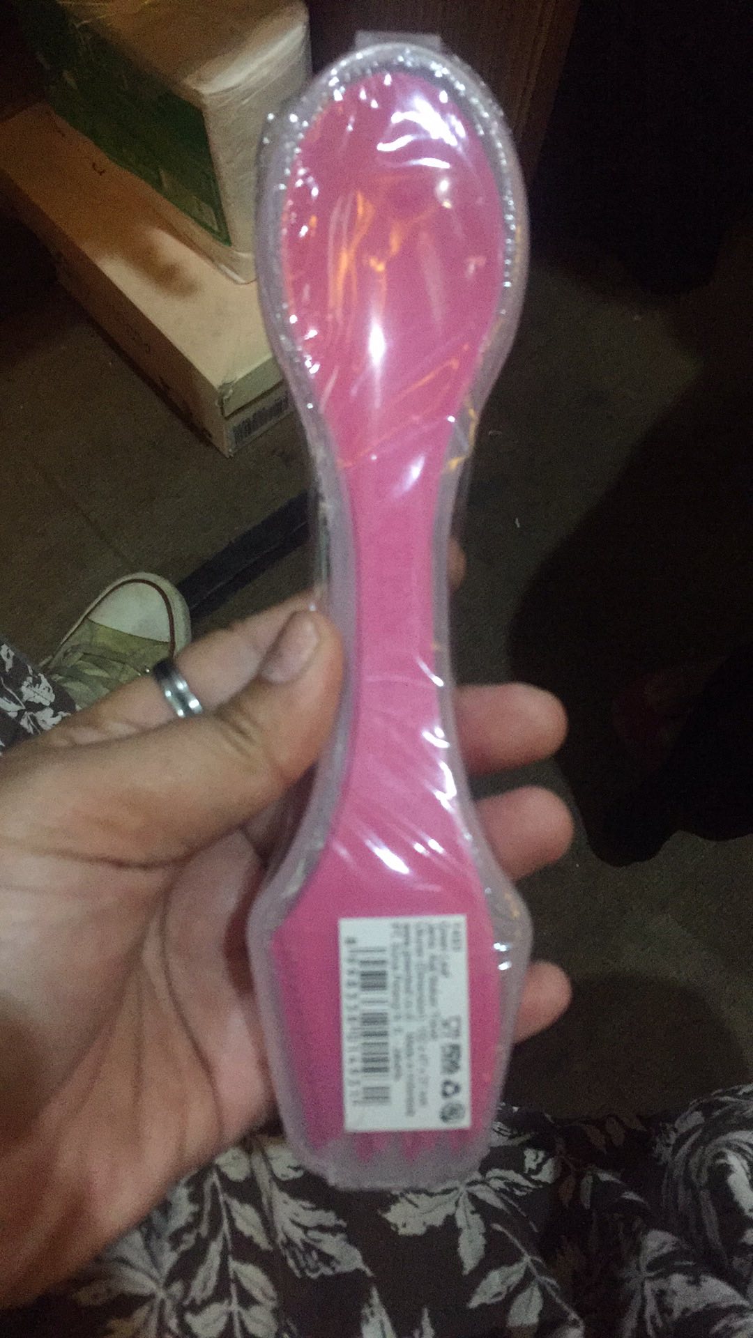 Batamgrosir.id | Sendok Garpu Makan Set Twin - Sendok Makan Set - Alat Makan Set Green Leaf 1493