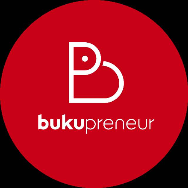 bukupreneur.ig