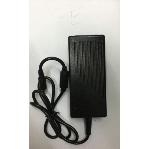 Adaptor Mixer Peavey PV 10BT Power Replacement Adapter