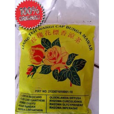 Paling Populer 26+ Gambar Bunga Mawar Sebagai Obat ...