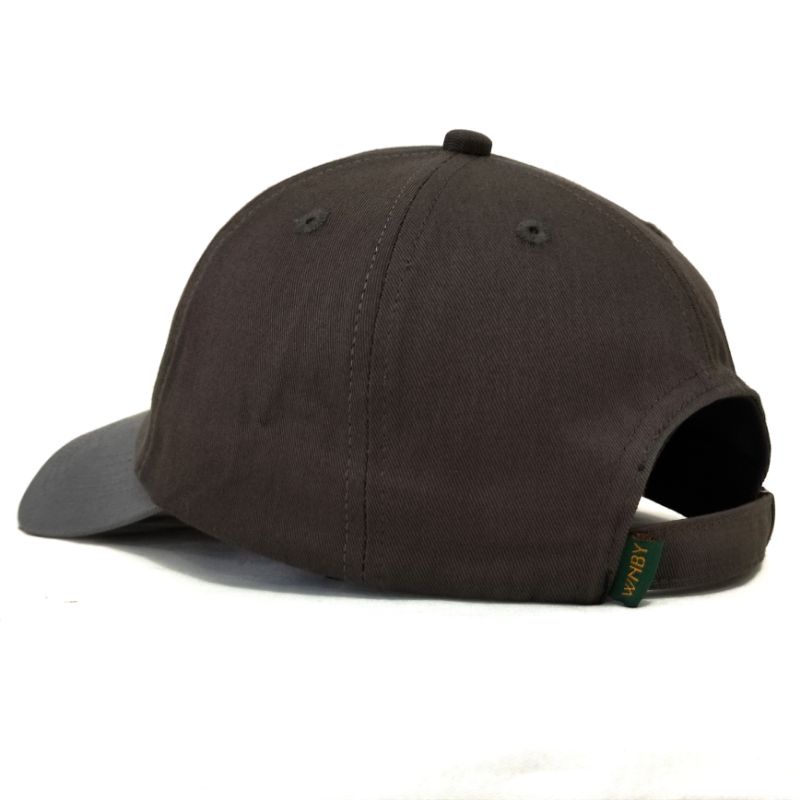 Topi polos topi polo cap distro original wankbay