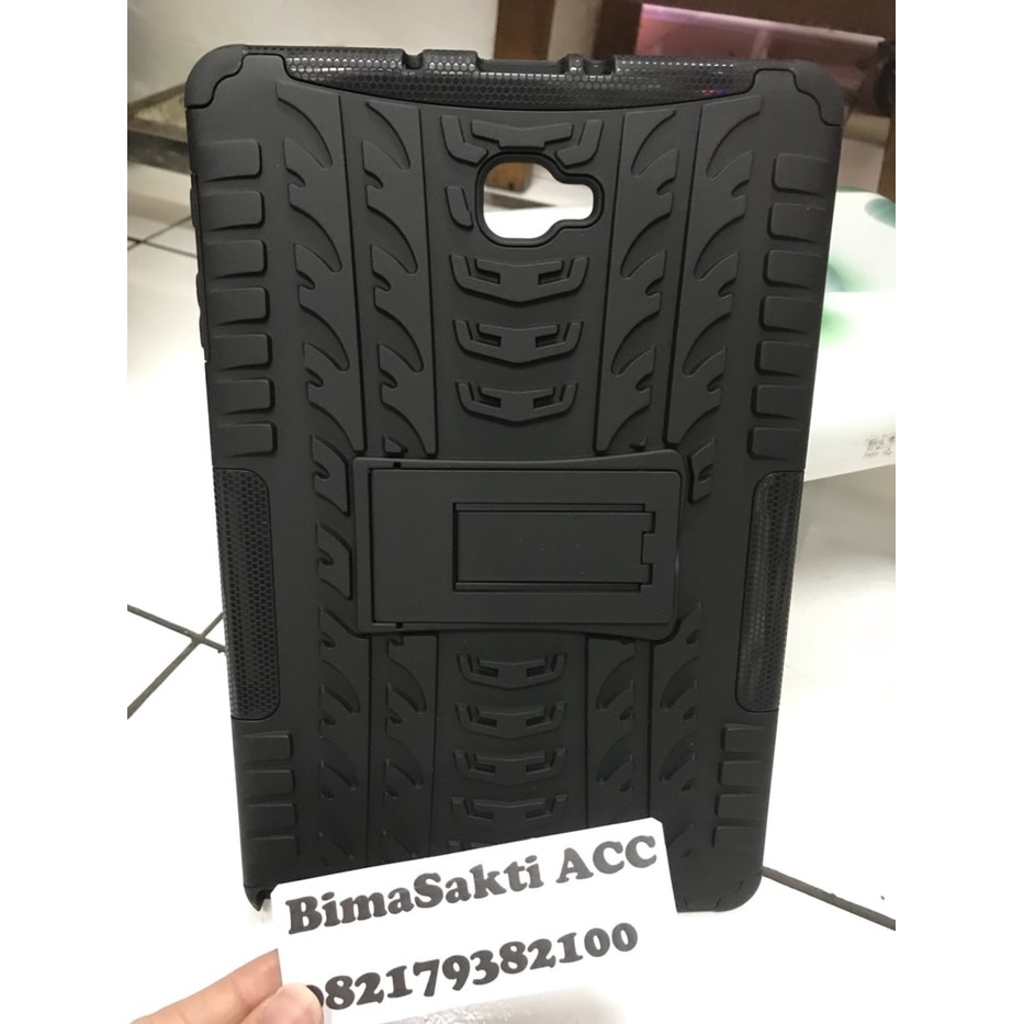 Spigen Robot Ipad Mini 2 Case Hybrid Transformer for Ipad mini 2