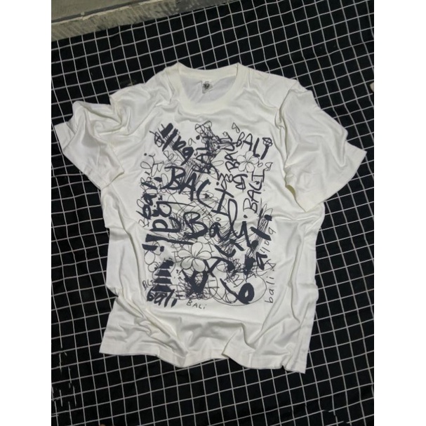 PRELOVED kaos bekas|kaos vintage|kaos bali|baju bekas vintage|baju oversize|preloved baju|preloved k