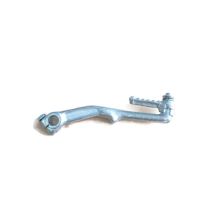 Selahan Engkolan Motor Vario Pedal Kick Starter Stater Beat Scoopy Beat Fi Spacy