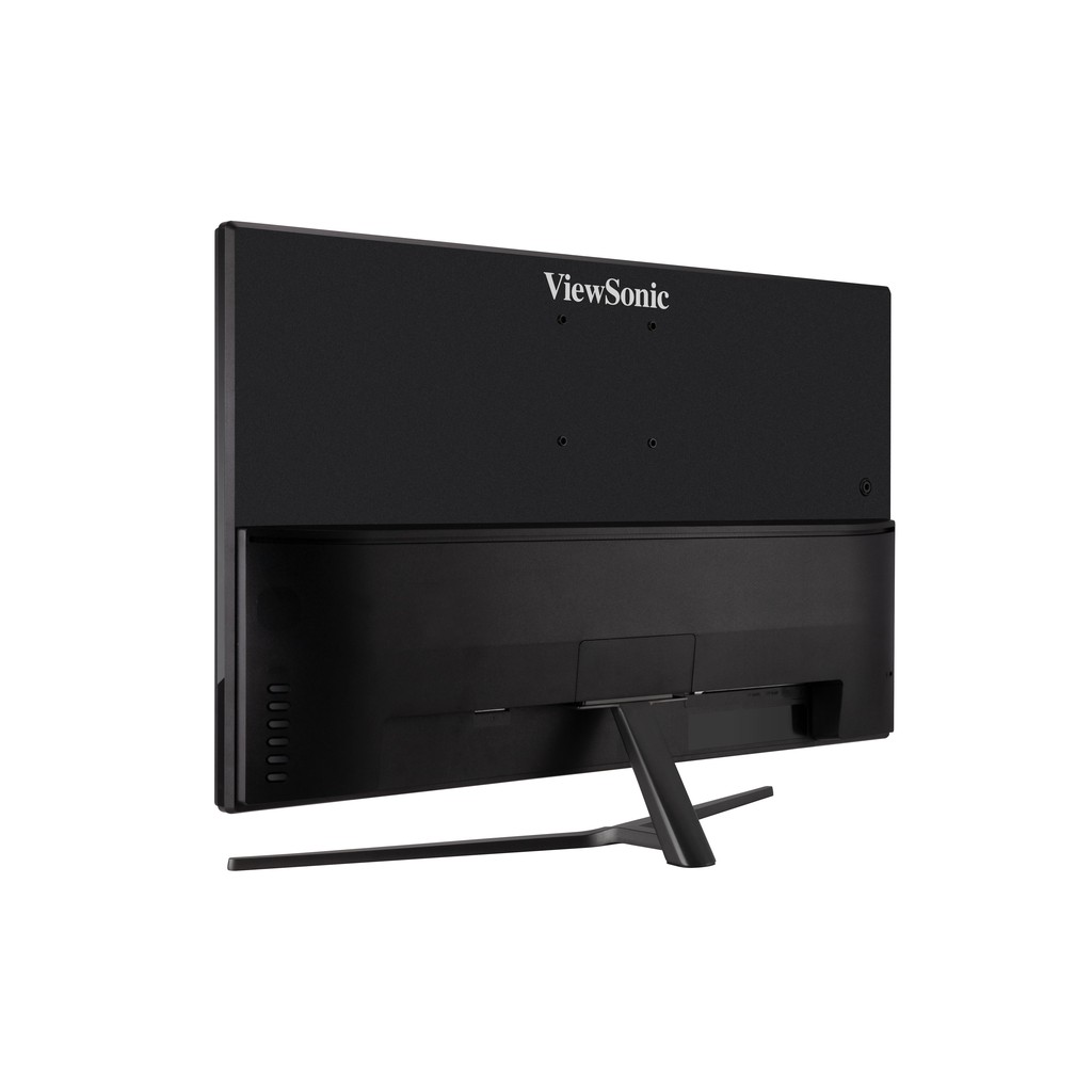 LED Monitor VIEWSONIC VX3211-4K-MHD 31.5 60Hz UHD HDMI DP - VX3211 4K