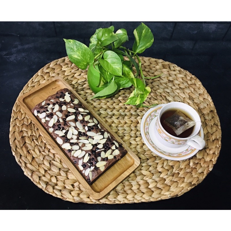 

brownies panggang #browniespanggan #fudgybrownies #browniesfudy #browniespanggang #brownieskukus #browniesbekasi