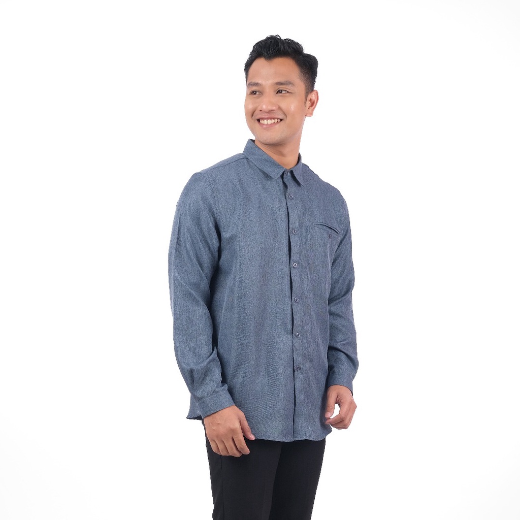 ZOYA BAJU / KOKO MUSLIM PRIA AFIF MENSWEAR