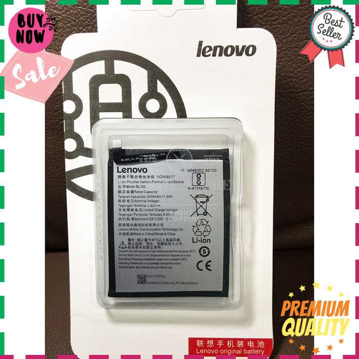 LENOVO MOTO M . XT1662 XT1663 ORIGINAL BATERAI