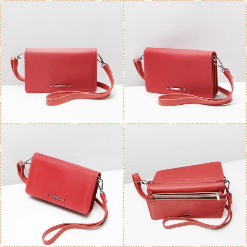 dompet lottienne sophie paris