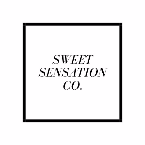 sweetsensation.co