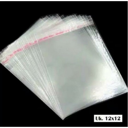 

OPP Lem 12x12