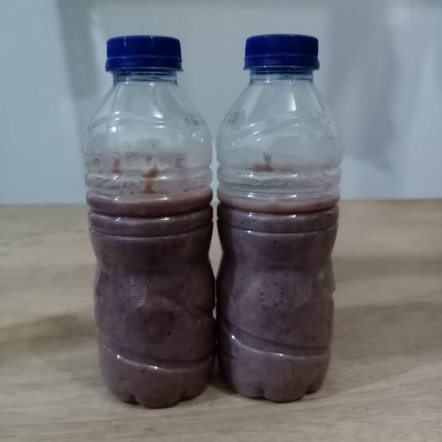 

Caluk Calok Rusip Udang Belinyu/ snack bangka / oleh oleh