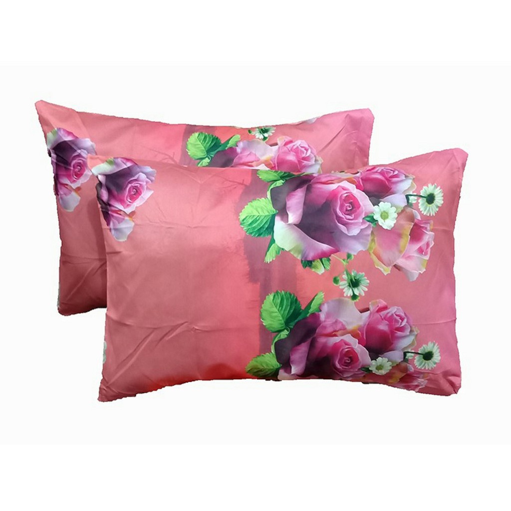 SARUNG BANTAL LADYROSE SET ISI 2 LADY ROSE SARUNG BANTAL TIDUR SARBAN MOTIF RANDOM