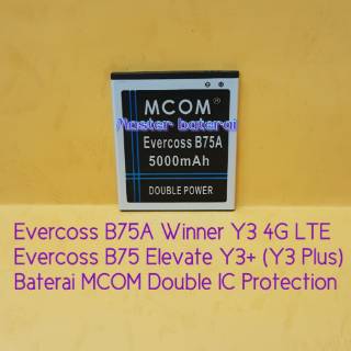 Unduh 75 Koleksi Gambar Evercoss Elevate Y3+  HD