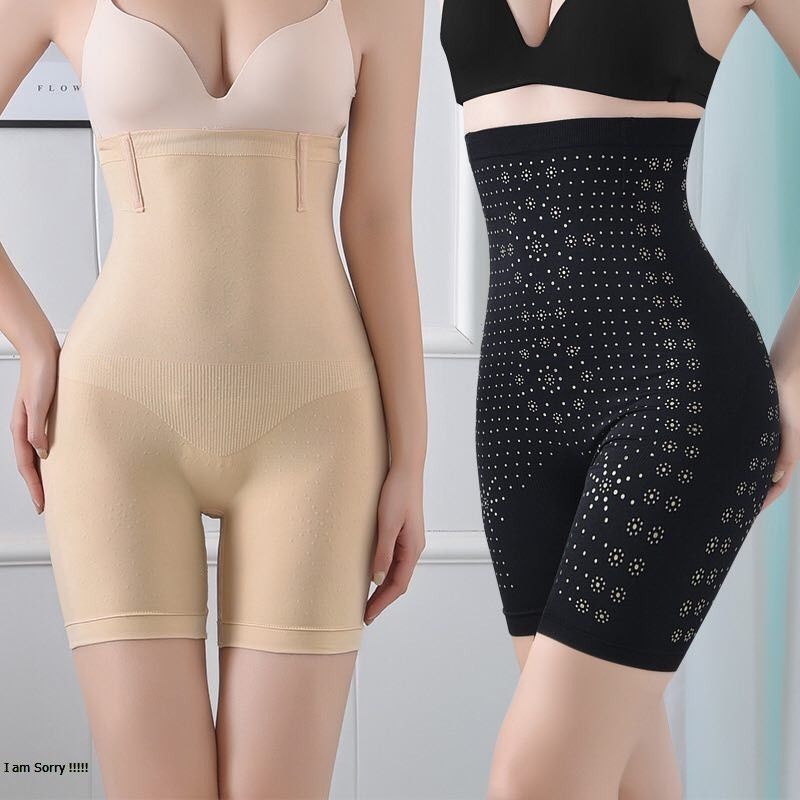 Korset Celana | Celana Pelangsing | Korset | Korset Pelangsing | Korset Import | Korsert Sorex