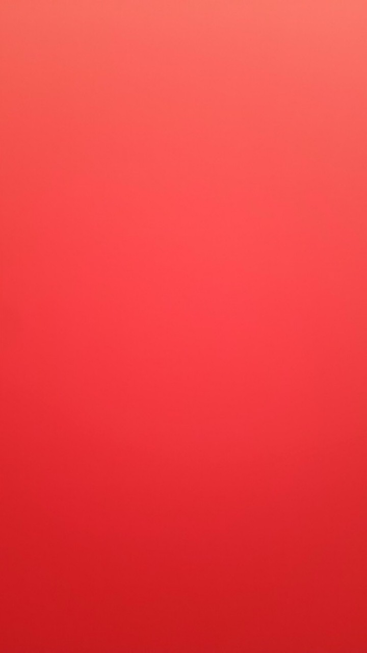 Kain Panjang Batik Solo Canting Mas Kain Samping Kebat Jarik Batik Ibu Melahirkan