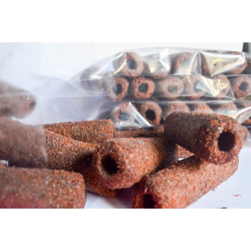 

Stik Coklat 50 gram - 500 gram