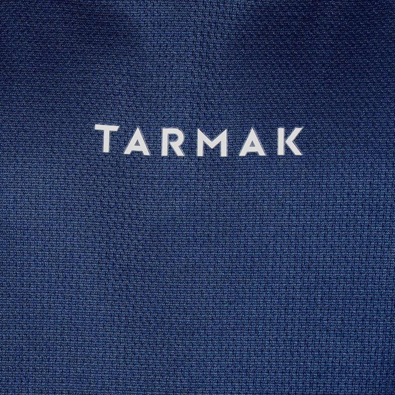 TARMAK Jersey Tanktop Basket Beginner T100