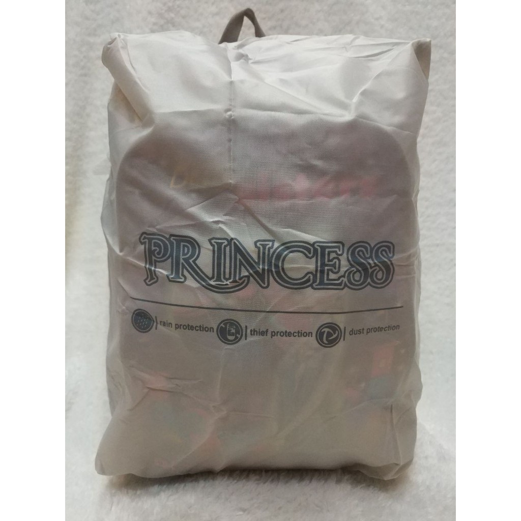 TAS RANSEL  ANAK BACKPACK PRINCESS FROZEN  42480 . BONUS RAINCOVER. DARENA BAGS BANDUNG