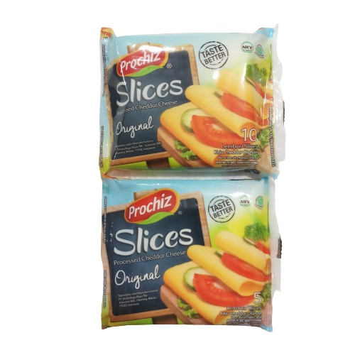 PROCHIZ KEJU SLICES/centraltrenggalek