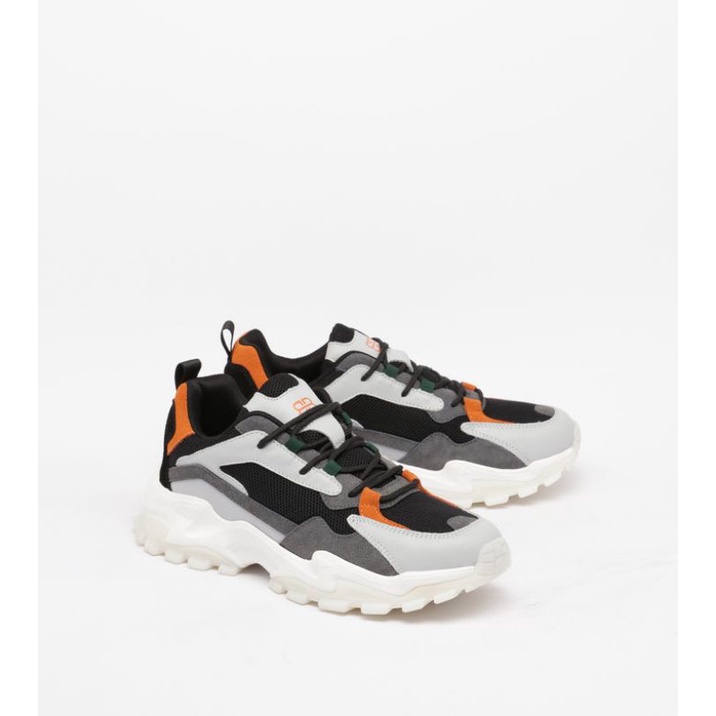 sneakers buccheri timeo