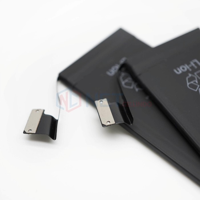 PALING DICARI BATERAI / BATRE IPHONE5 / IPHONE 5 / 5G ORI (PACKING)