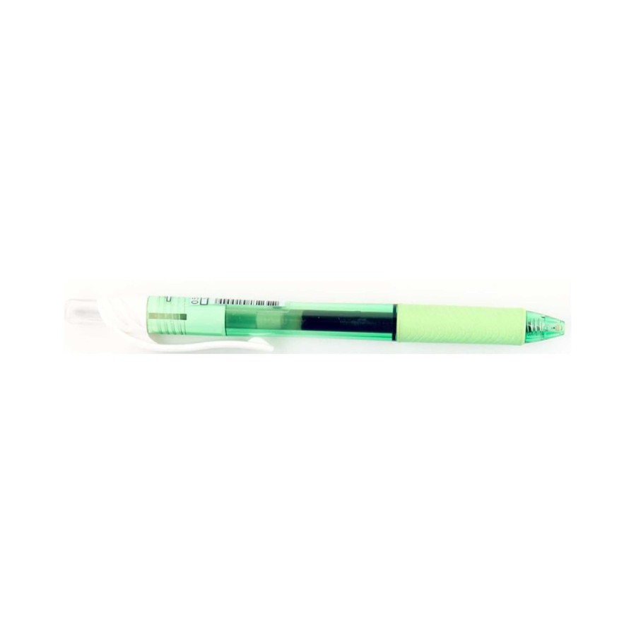 

Pentel Energelx Roller Pen 0.5mm BPG-BLN105KAX