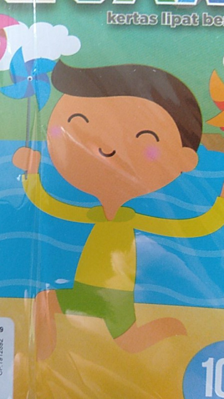 Plastik Klip 8x12 Plastic Clip 8 X 12 Cm Seal Ziplock Bag Zipper Obat Pe