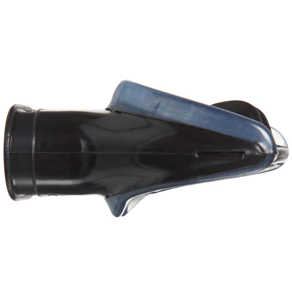SUBEA Regulator Mouthpiece Densitas Silikon Diving