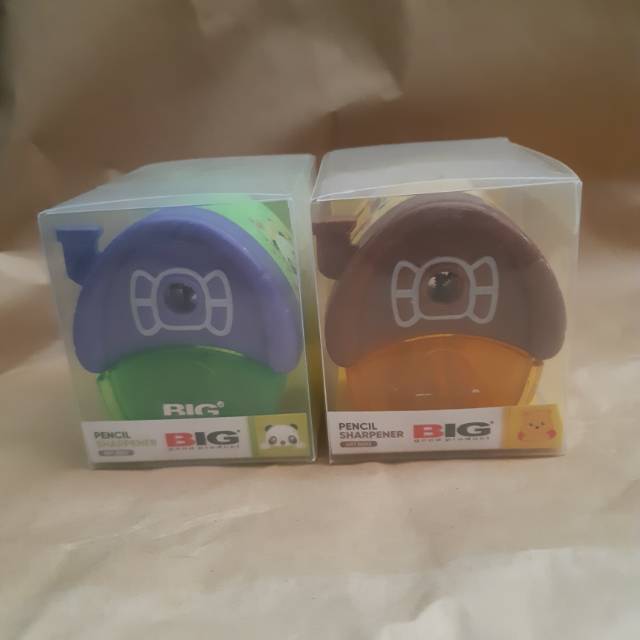 

Rautan meja/ putar bentuk rumah