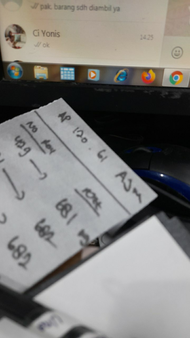 Maura Couple - Sania Ruffle Batik Couple Ori Ndoro Jowi Dnt Garansi Termurah Di Shopee - Sibulan Den