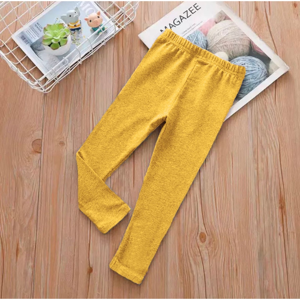 PROMO-COD LEGGING ANAK PEREMPUAN CELANA LEGGING ANAK 1TAHUN SAMPAI 14TAHUN LEGGING ANAK LEGING ANAK CELANA LEGGING ANAK TERLARIS BAWAHAN ANAK CELANA LEGING ANAK PEREMPUAN TERLARIS CELANA LEGGING ANAK MASA KINI TERMURAH