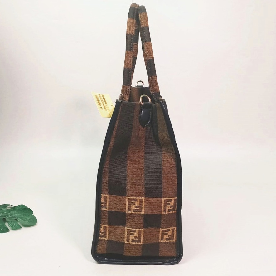 [ READY ] tote bag wanita tas Wanita import tas wanita branded tas wanita kekinian tas wanita terbaru tas jinjing wanita hand bag wanita tas bahu wanita tas kanvas wanita tas wanita premium COD tas wanita murah