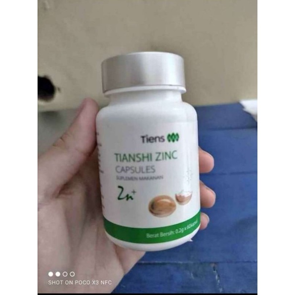 3 KALI OLES HILANG PERMANEN PENGHILANG TAHI LALAT DAN KUTIL